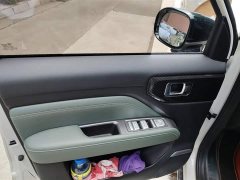 Baojun Yueye Plus flagship version 4 seats - фото 7
