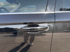 Geely 1.5TD Edition - фото 10