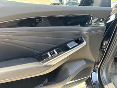 Geely 1.5TD Edition - фото 11