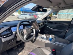 Geely 1.5TD Edition - фото 12