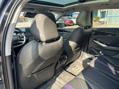 Geely 1.5TD Edition - фото 14