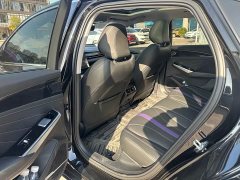 Geely 1.5TD Edition - фото 15