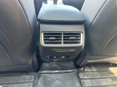 Geely 1.5TD Edition - фото 16