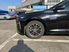 Geely 1.5TD Edition - фото 8