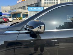 Geely 1.5TD Edition - фото 9