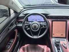Hongqi H5 2.0T Edition - фото 11