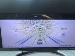 Hongqi H5 2.0T Edition - фото 13