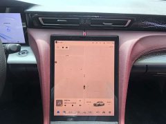 Hongqi H5 2.0T Edition - фото 14