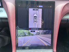 Hongqi H5 2.0T Edition - фото 15