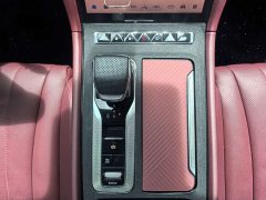 Hongqi H5 2.0T Edition - фото 16