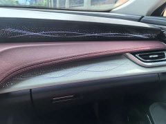 Hongqi H5 2.0T Edition - фото 18