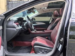 Hongqi H5 2.0T Edition - фото 4