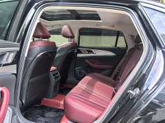 Hongqi H5 2.0T Edition - фото 5