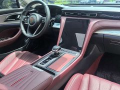 Hongqi H5 2.0T Edition - фото 6