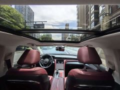 Hongqi H5 2.0T Edition - фото 9