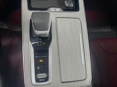 Hongqi HS5 2.0T AWDPro Edition - фото 11
