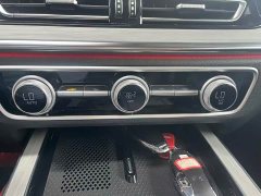Hongqi HS5 2.0T AWDPro Edition - фото 12