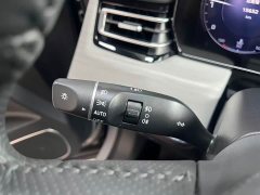 Hongqi HS5 2.0T AWDPro Edition - фото 13