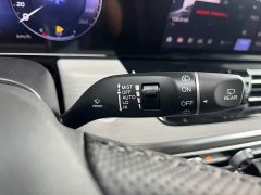 Hongqi HS5 2.0T AWDPro Edition - фото 14
