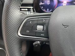 Hongqi HS5 2.0T AWDPro Edition - фото 15