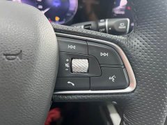 Hongqi HS5 2.0T AWDPro Edition - фото 17
