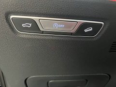 Hongqi HS5 2.0T AWDPro Edition - фото 20