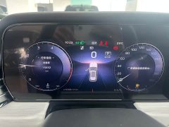 Hongqi HS5 2.0T AWDPro Edition - фото 8