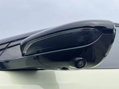 Tank EH7 820 Pro - фото 15