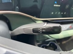 Tank EH7 820 Pro - фото 17
