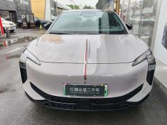 Tank EH7 640 AWD Edition - фото 2