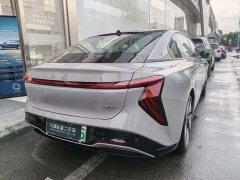 Tank EH7 640 AWD Edition - фото 7