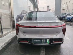 Tank EH7 640 AWD Edition - фото 8