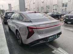 Tank EH7 640 AWD Edition - фото 9