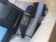 Baojun Yunhai 140km plug-in hybrid version - фото 16