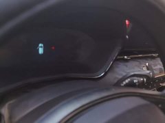 Baojun RS-3 2020 1.5L manual smart elite - фото 14
