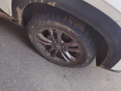 Baojun RS-3 2020 1.5L manual smart elite - фото 6