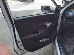 Baojun RS-3 2020 1.5L manual smart elite - фото 7