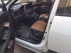 Baojun RS-3 2020 1.5L manual smart elite - фото 9