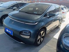 Baojun Yunduo 460 Pro - фото 1