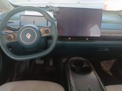 Baojun Yunduo 460 Pro - фото 12