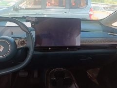 Baojun Yunduo 460 Pro - фото 13