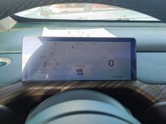 Baojun Yunduo 460 Pro - фото 14