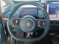 Baojun Yunduo 460 Pro - фото 15