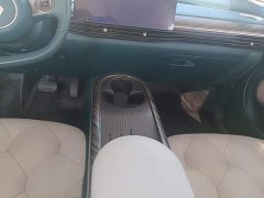 Baojun Yunduo 460 Pro - фото 16