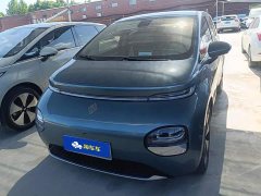 Baojun Yunduo 460 Pro - фото 2