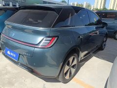Baojun Yunduo 460 Pro - фото 3
