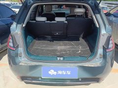 Baojun Yunduo 460 Pro - фото 4
