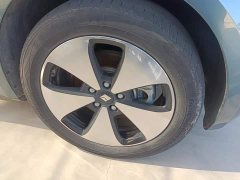 Baojun Yunduo 460 Pro - фото 6