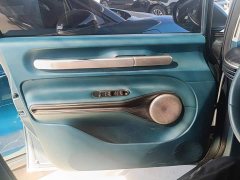 Baojun Yunduo 460 Pro - фото 7