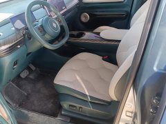 Baojun Yunduo 460 Pro - фото 9